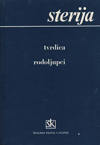 Tvrdica, Rodoljupci