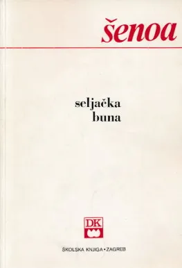 Seljačka buna