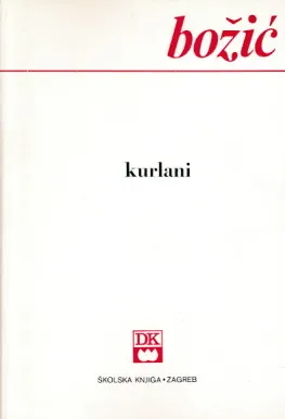 Kurlani