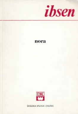 Nora