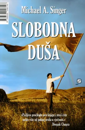 Slobodna duša