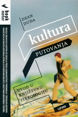 Kultura putovanja