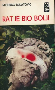 Rat je bio bolji