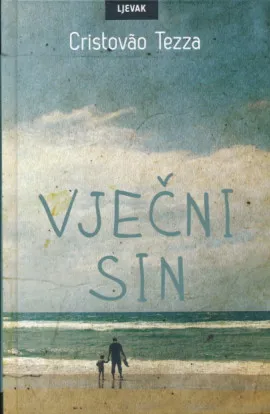 Vječni sin