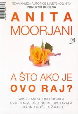 A što ako je ovo raj?