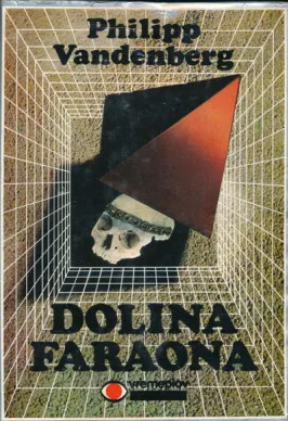 Dolina faraona