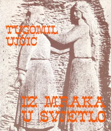 Iz mraka u svjetlo