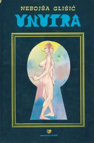 Unutra