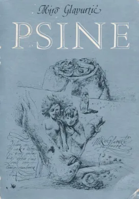 Psine