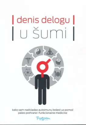U šumi