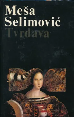 Tvrđava