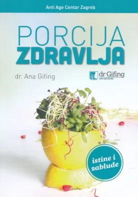 Porcija zdravlja