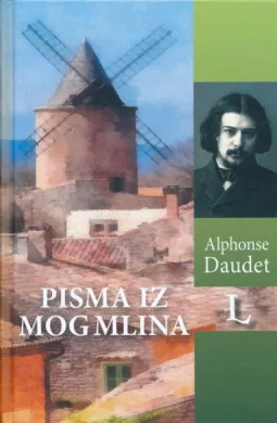 Pisma iz mog mlina