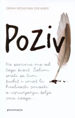 Poziv