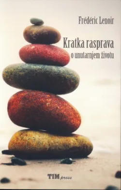 Kratka rasprava o unutarnjem životu