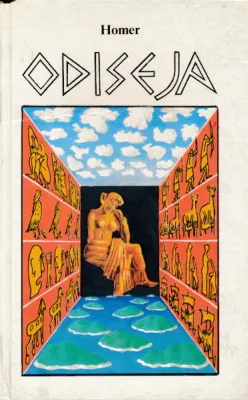 Odiseja