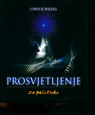 Prosvjetljenje za početnike