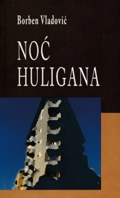 Noć Huligana