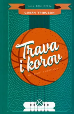 Trava i korov