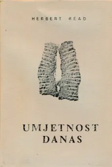 Umjetnost danas