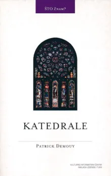 Katedrale
