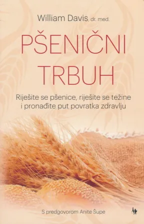 Pšenični trbuh