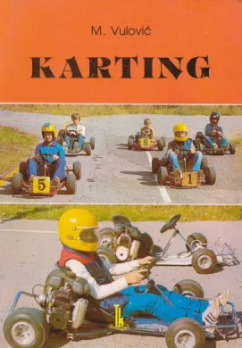 Karting