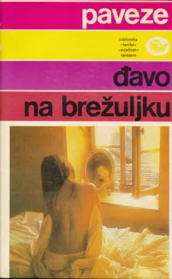 Đavo na brežuljku