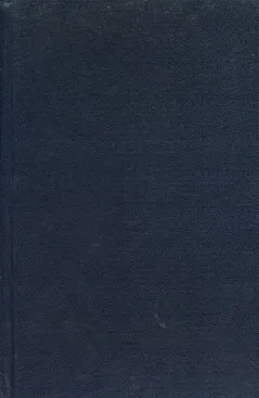 Ponoć