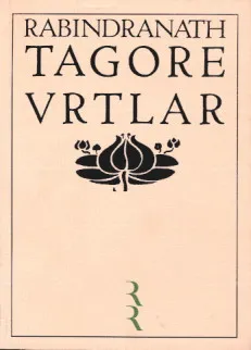 Vrtlar