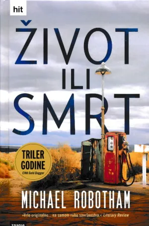 Život ili smrt