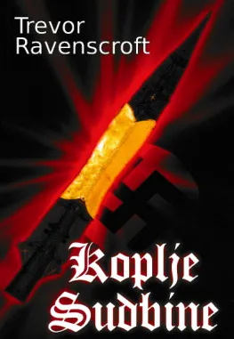Koplje Sudbine