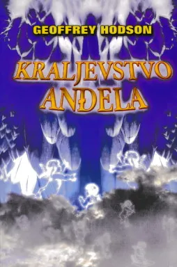 Kraljevstvo anđela