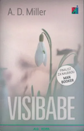 Visibabe