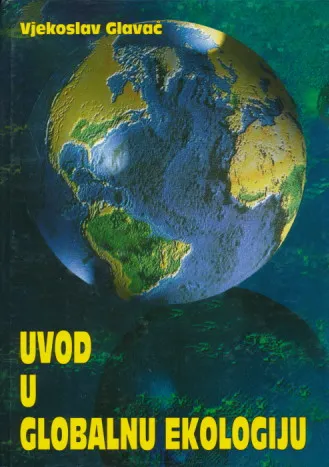 Uvod u globalnu ekologiju