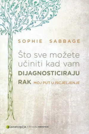 Što sve možete učiniti kad vam dijagnostici