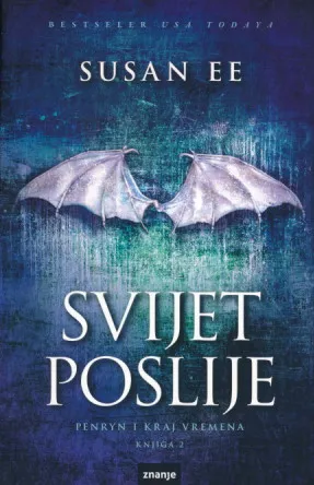 Svijet poslije