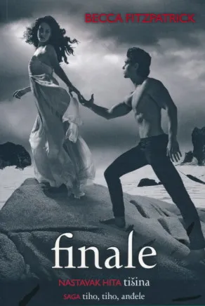 Finale