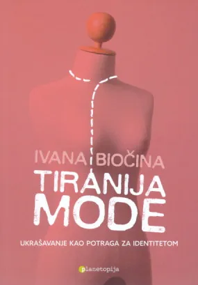 Tiranija mode