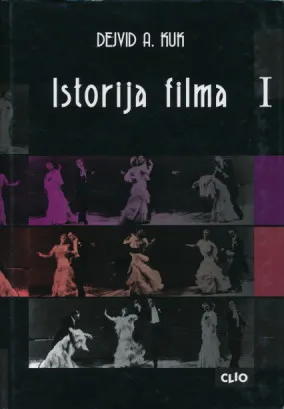 Istorija filma I