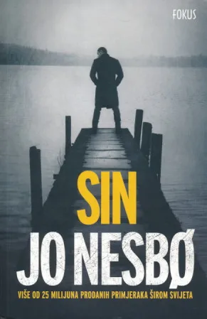 Sin
