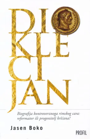 Dioklecijan