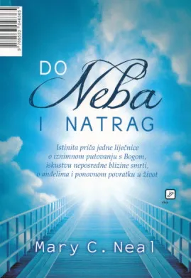 Do Neba i natrag