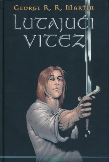 Lutajući vitez