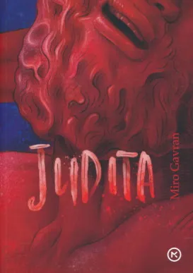 Judita