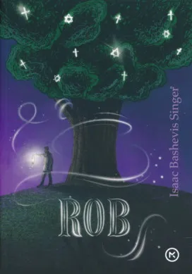 Rob