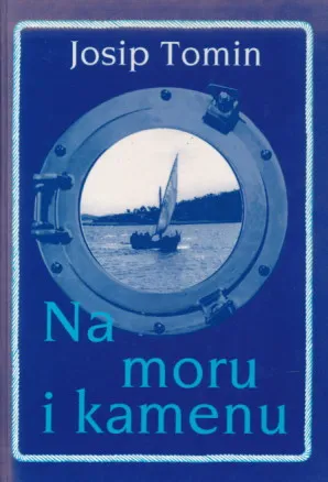 Na moru i kamenu