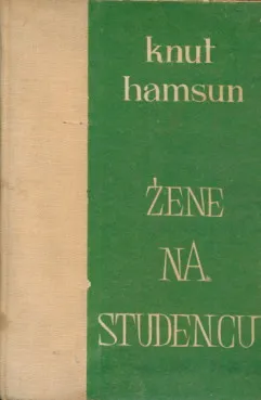 Žene na studencu