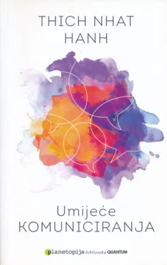 Umijeće komuniciranja