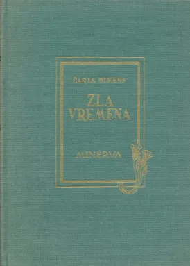 Zla vremena